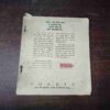 Document 9_1 Sarita ( January 1992 ) ( Coverless )