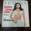 Document 9_1 Binding 2 in 1 Femina ( July 1, 2000 ) ( Woman Who Have Change The Way We Look ! )