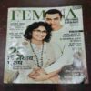 Document 9_10 Femina ( June 2011 )