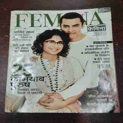 Document 9_10 Femina ( June 2011 )