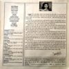 Document 9_11 Meri Saheli (Dec 1995)