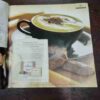 Document 9_11 Femina ( June 2011 )