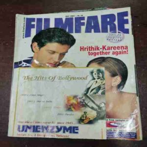 Document 9_13 Filmare ( July 2003 )
