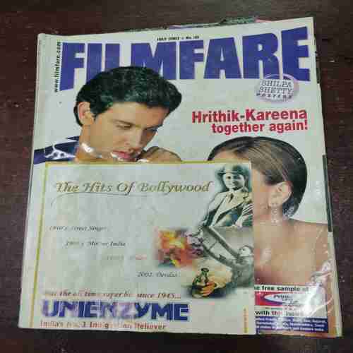 Document 9_13 Filmare ( July 2003 )