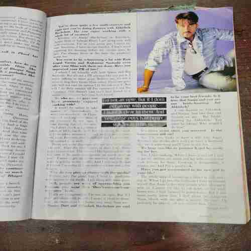 Document 9_14 Filmare ( July 2003 )