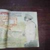 Document 9_2 Sarita ( January 1992 ) ( Coverless )