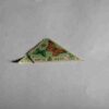 HERM ISLAND , POSTAGE STAMP