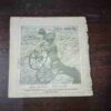 Kadambini ( November 1988 ) ( Coverless )