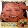 Document 9_34 Meri Saheli (Oct 1995) (Coverless)