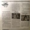 Document 9_35 Meri Saheli (Oct 1995) (Coverless)