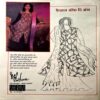 Document 9_36 Meri Saheli (Oct 1995) (Coverless)