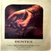 Document 9_37 Grihlaxmi (Nov 1993) (Coverless)