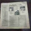Document 9_37 Manorama ( April 1960 ) ( Coverless , Page no. 67 is half cut )