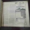 Document 9_38 Manorama ( April 1960 ) ( Coverless , Page no. 67 is half cut )