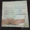 Grihshobha ( August 1991 )( Coverless )