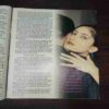 Grihshobha ( March 2002 )