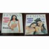 Document 9_5 Binding 2 in 1 Femina ( July 1, 2000 ) ( Woman Who Have Change The Way We Look ! )