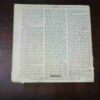 Vigyan Pragati ( April 1998 ) ( Coverless )