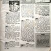 Vigyan Pragati (June 1994)