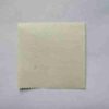 Document 9_60 POSTA ROMANA 40b , POSTAGE STAMP