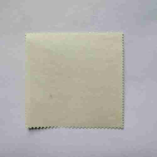 Document 9_60 POSTA ROMANA 40b , POSTAGE STAMP