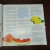 Document 9_62 Vanita ( June 2016 )