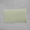 POSTA ROMANA 55b , POSTAGE STAMP