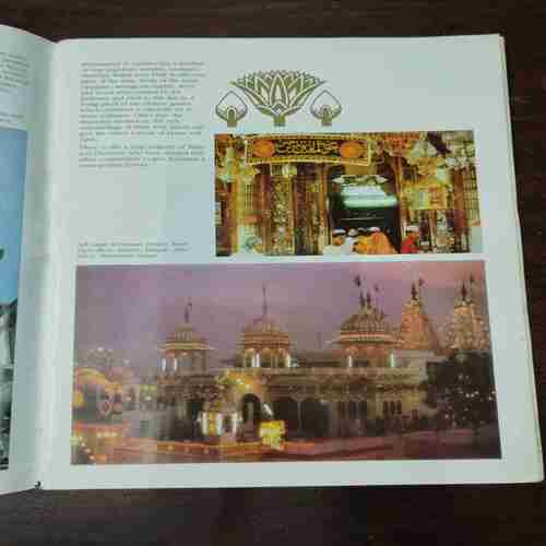 Document 9_77 Rajasthan For All Seasons