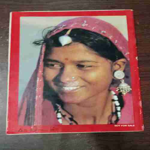 Document 9_78 Rajasthan For All Seasons