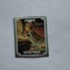 Document 9_81 BHUTAN 15CH POSTAGE STAMP