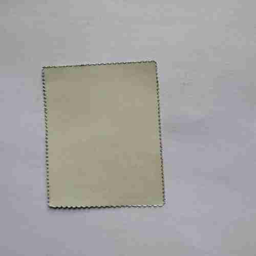 Document 9_82 BHUTAN 15CH POSTAGE STAMP