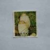 Document 9_83 GUYANA 1990 POSTAGE STAMP