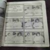 Document 9_83 Mayapuri ( Rs. 5 )