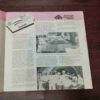 Document 9_84 Bokaro News ( July - August 1989 )( Vol. 2 , No. 4 )
