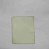Document 9_86 BHUTAN 5CH POSTAGE STAMP