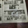 Document 9_86 Mayapuri ( Rs. 3 )