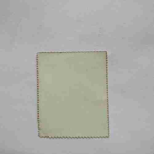 Document 9_86 BHUTAN 5CH POSTAGE STAMP