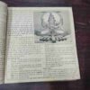 Document 9_87 Mantra - Tantra - Yantra Vigyan ( December 2005 )( Coverless )