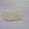 MAGYAR POSTAGE 40f POSTAGE