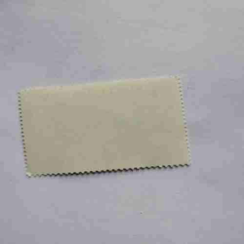 MAGYAR POSTAGE 40f POSTAGE