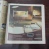 The Telegraph ( World Cup Special )( February 2003 )