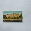 Document 9_99 STATE OF OMAN POSTAGE 7b