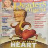 Reader 's Digest ( September 2007 ) Reader 's Digest ( September 2007 )