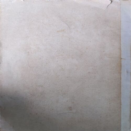 Document_100 My Sweetheart ( Book no. 8 )