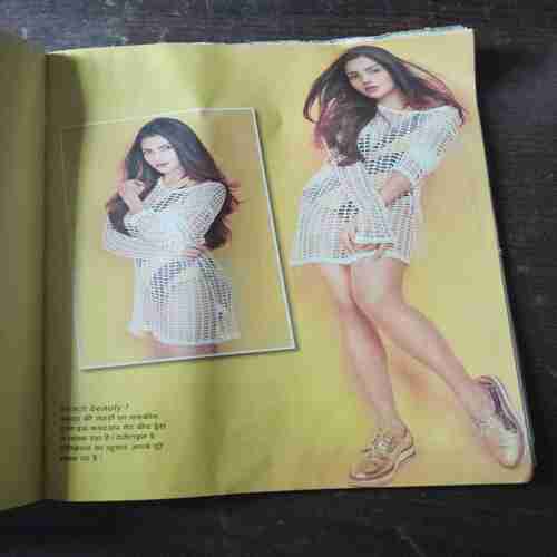 Document_101 Vanita ( February 2019 )