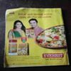 Document_102 Vanita ( February 2019 )