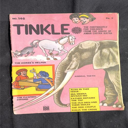 Document_104 Tinkle no-146