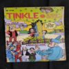 Tinkle no-314