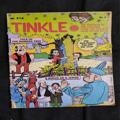 Document_109 Tinkle no-314