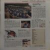 Document_11 India Today ( 31st May 2000 ) ( cut on side of book )